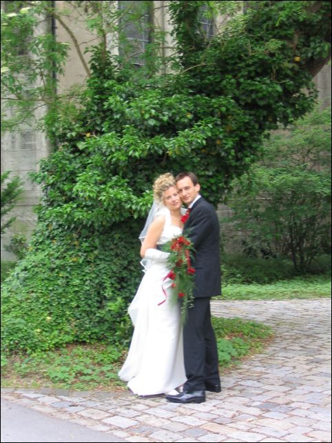 kathrin_und_roland 842